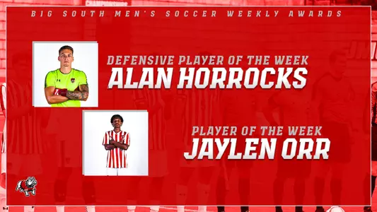 MSOC POTW 8/25/25