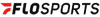 TV Logo