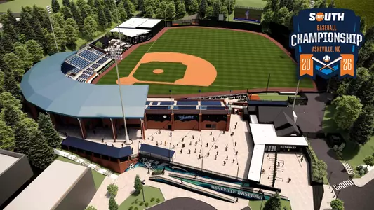 McCormick Field