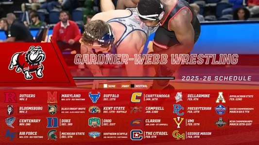 2025-26 Wrestling Schedule (fixed)