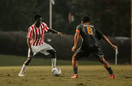 Javan Ochieng