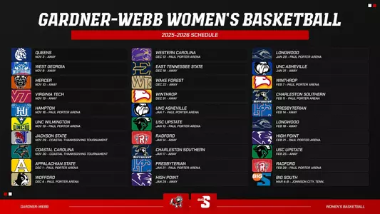 2025-26 WBB Schedule (edit-2)