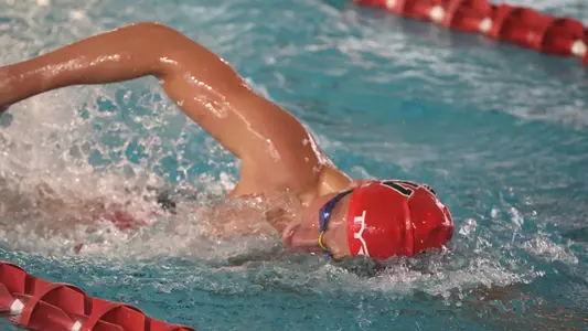 Swim