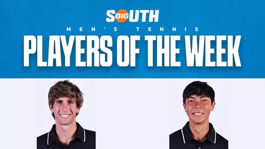 Tennis POTW