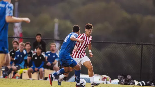 Nico Triguero