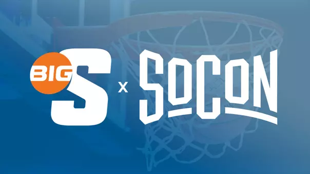 Big South & SoCon Scheduling Alliance