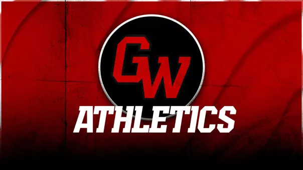 Generic Athletics