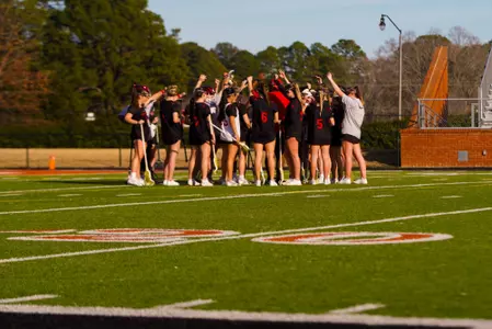 WLAX at Campbell