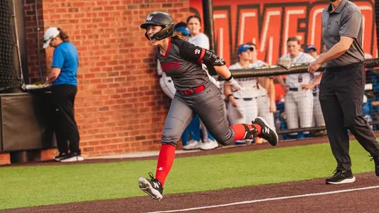 Caitlin Colley