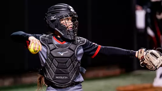 Catcher