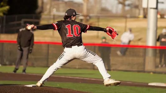 Reid Bertram
