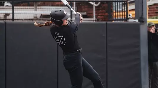 Stidham HR