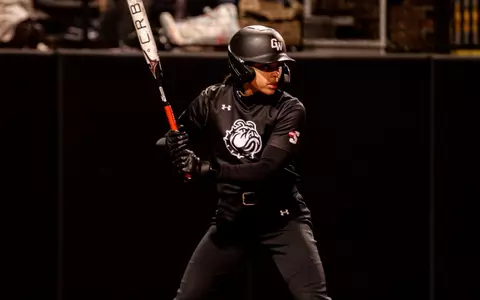 Softball 2026