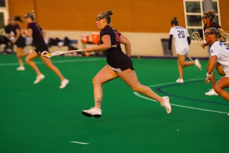 Holly Martindale