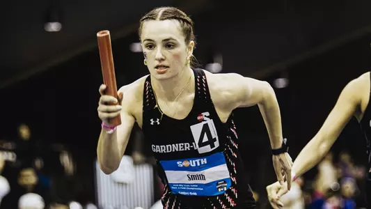 Hope Smith