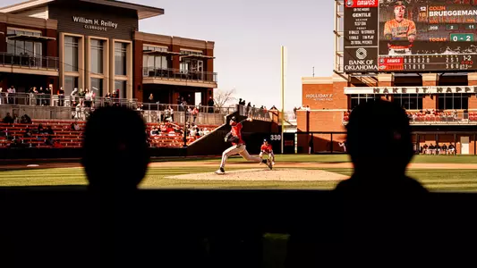 Baseball