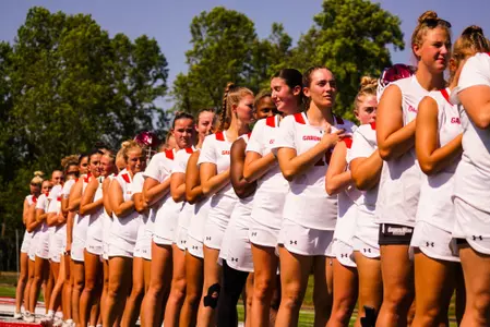 WLAX 2026