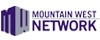 TV Logo