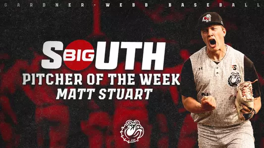 Matt Stuart