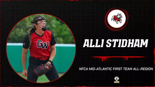 Alli All Region