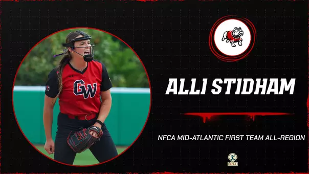 Alli All Region