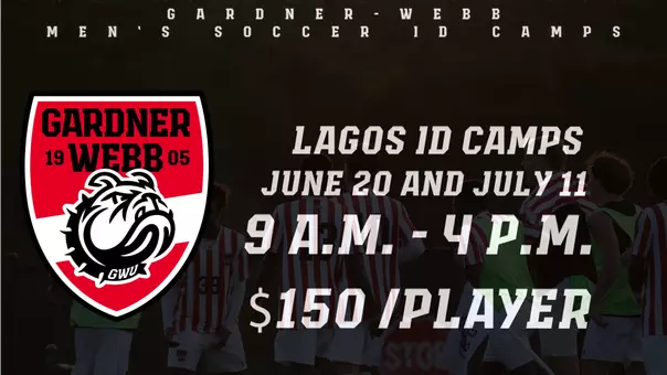 MSOC ID Camps