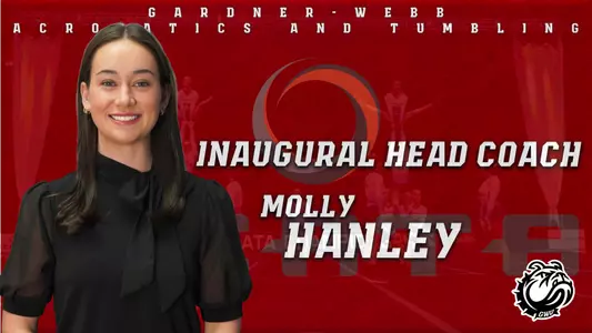 Molly Hanley - Hiring Release