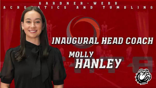 Molly Hanley - Hiring Release