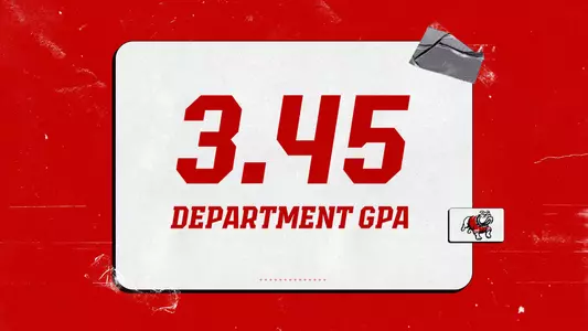Spring 2026 GPA