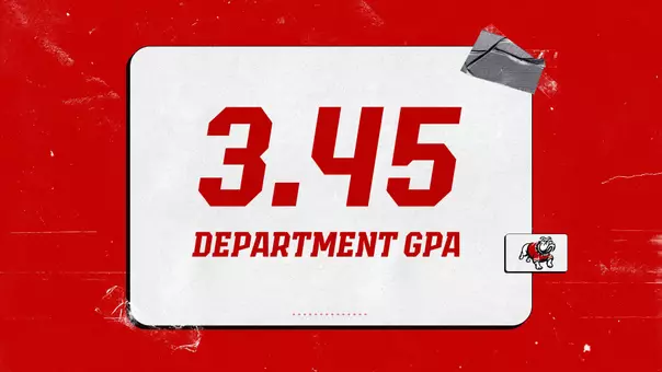 Spring 2026 GPA