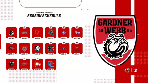 MSOC Schedule 2026