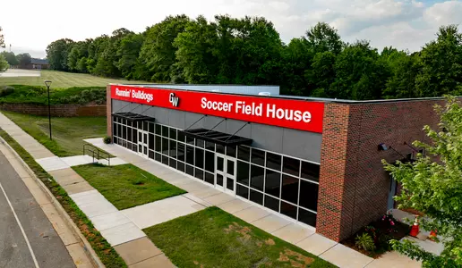 Field House