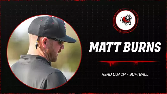 Matt Burns Hire