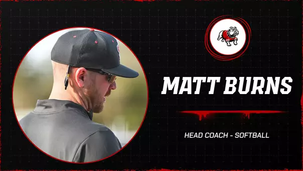Matt Burns Hire