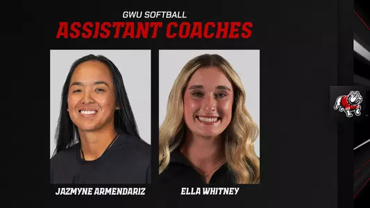 Softball Coaches 27
