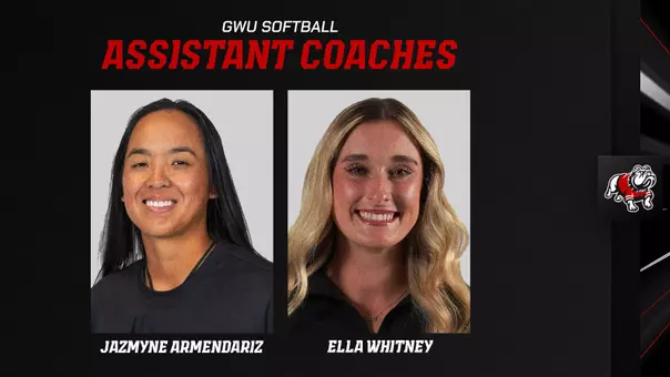 Softball Coaches 27