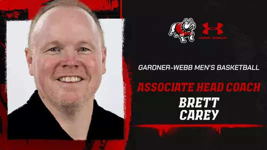 Carey MBB