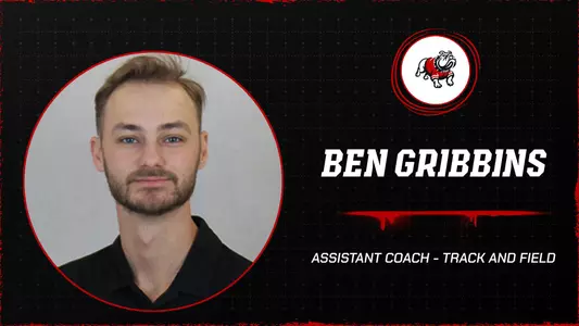 Ben Gribbins Hire