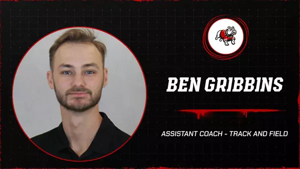 Ben Gribbins Hire
