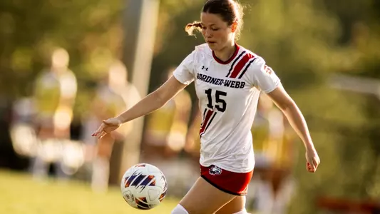 WSOC-26