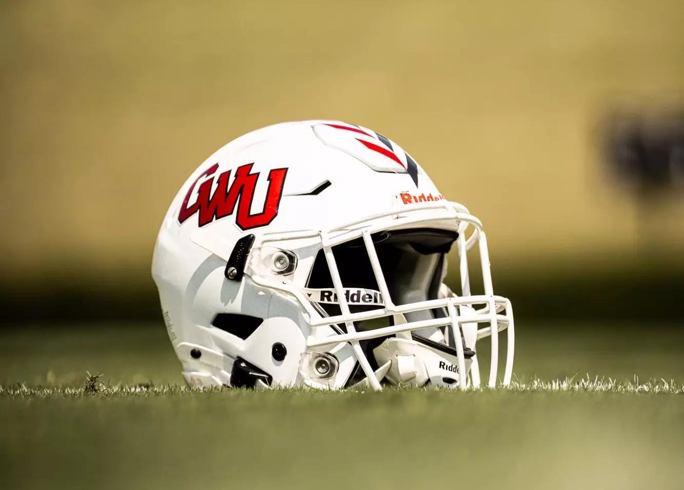Gardner-Webb football: Gardner-Webb vs Liberty Moved to Noon Kickoff