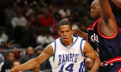 Turnovers and fouls spell defeat for Pirates at Big Apple Classic Image