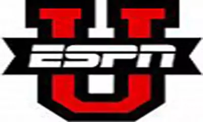 PIRATES TO FACE HORNETS LIVE ON ESPNU Image