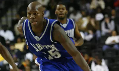 Pirates fight back from 14-point deficit to edge Morgan State, 67-65 Image