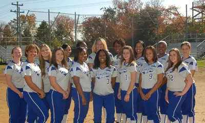 Hampton’s sophomore hurler Black shuts down Florida A&M Image