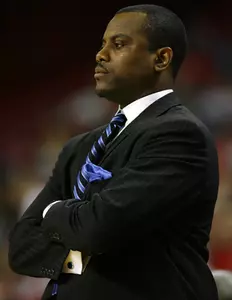 HU PIRATES TOP HOWARD 71-58, END SEASON WITH THREE STRAIGHT WINS Image