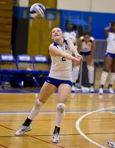Armstrong_VB_action