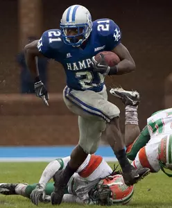 Robinson_Action