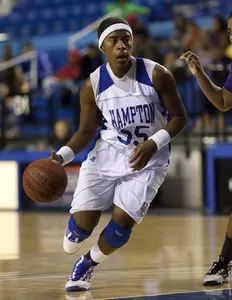 Jones_Action