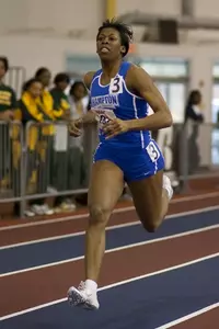 McCorory NCAA champ